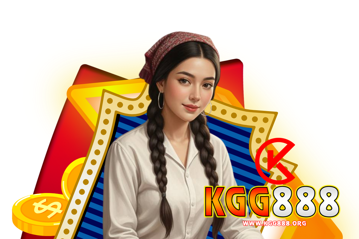 kgg888
