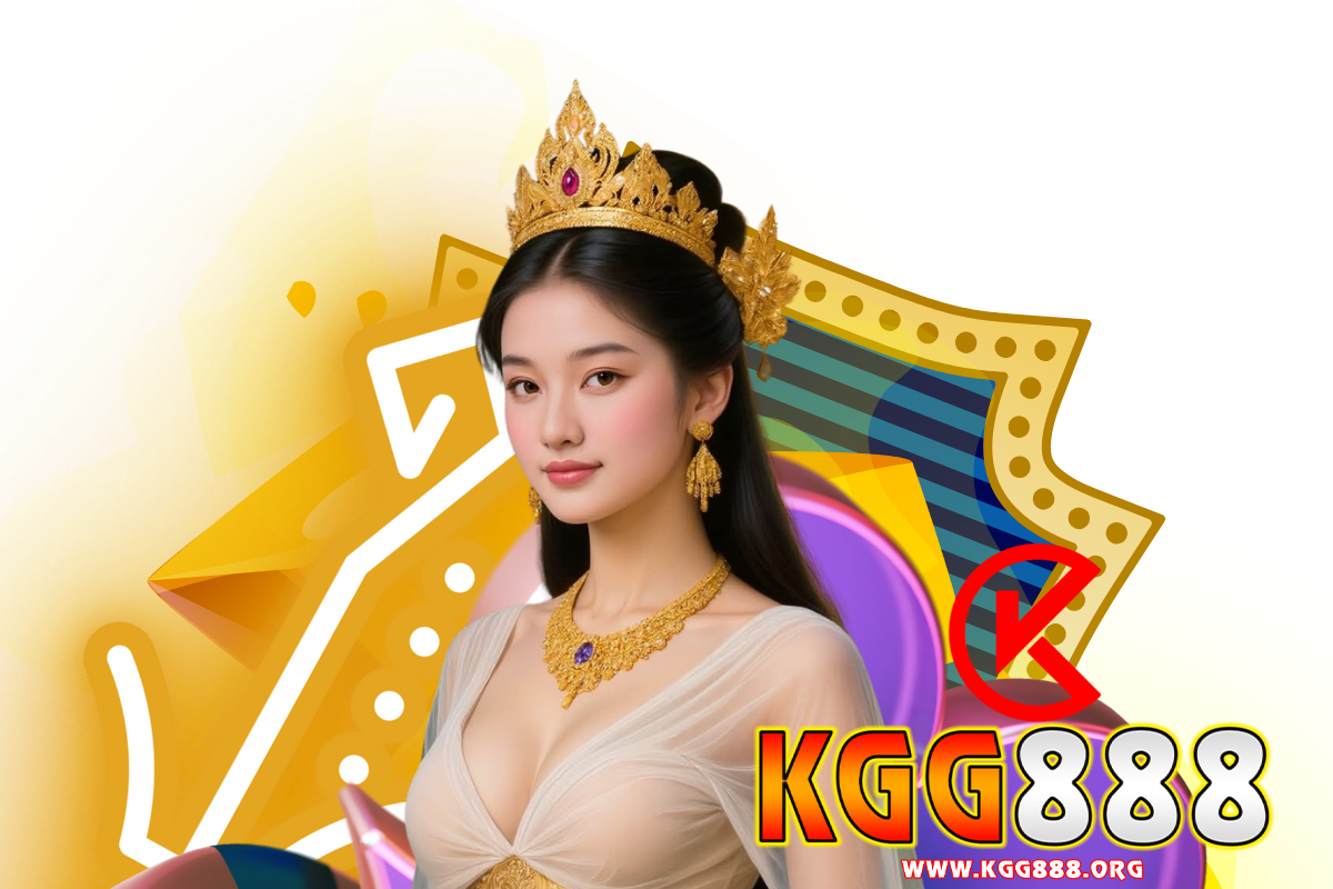 kgg888 vip