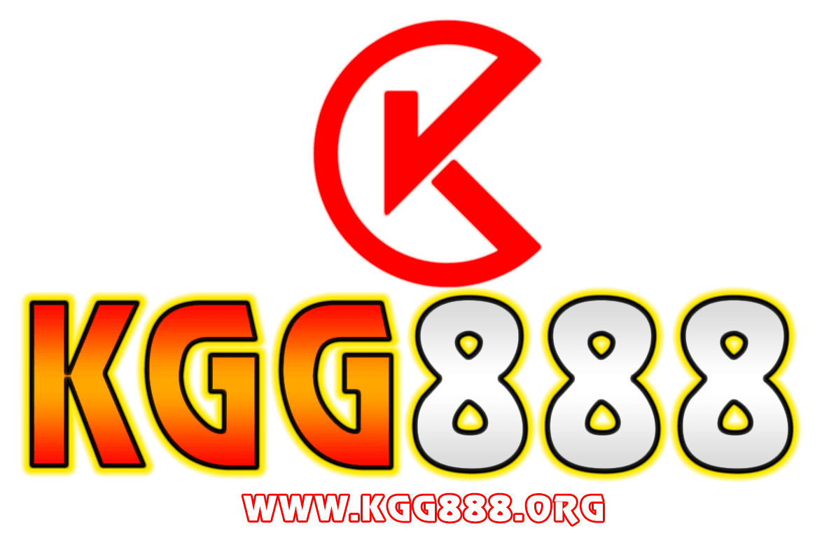 kgg888